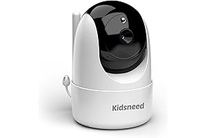 itmore baby camera SM935C