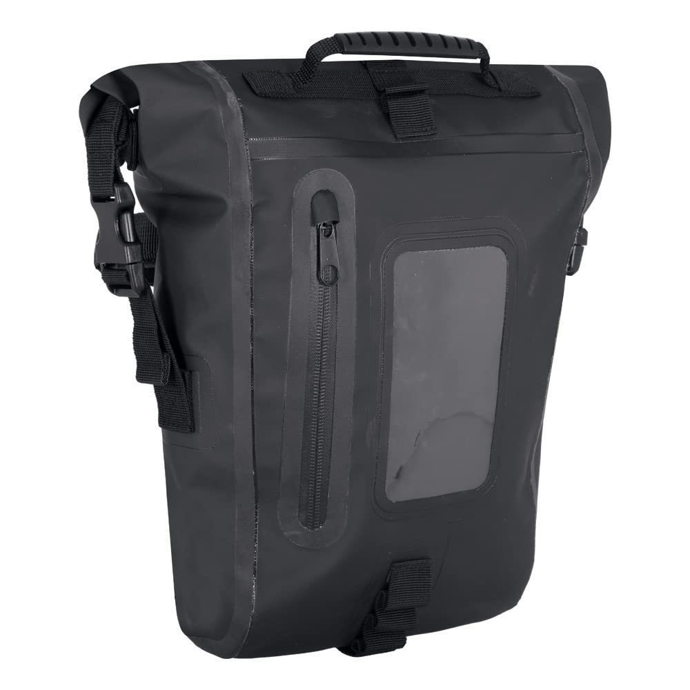Werthy2nd SKIN TANK 完売 ブラックS 新品 thinkTANKphoto(シンクタンクフォト) シン スキン ベルト V3.0