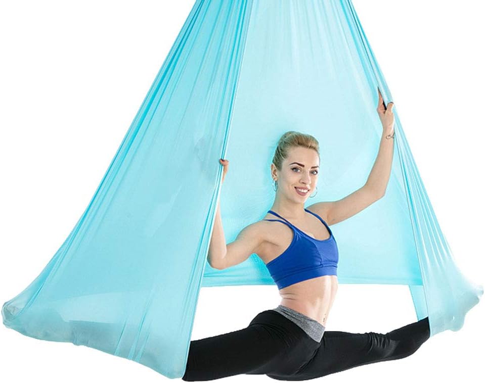 swing yoga per uso interno