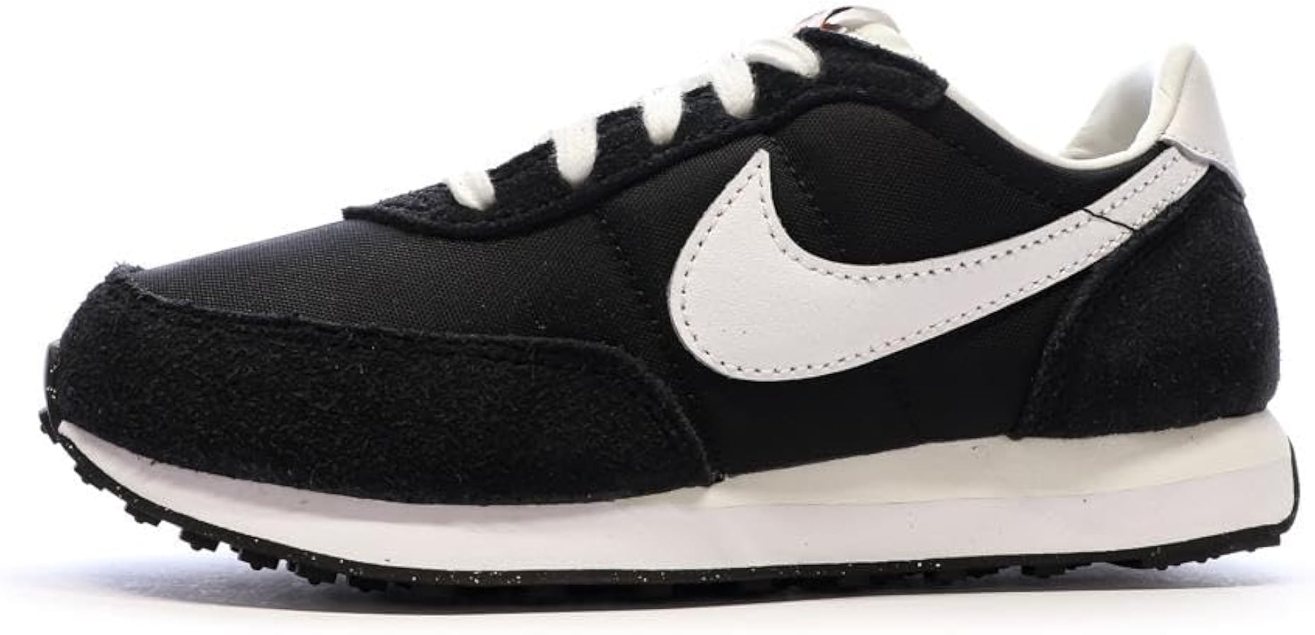 Amazon.co.jp: Nike ボーイズ ワッフル トレーナー 2 (小さなお子様