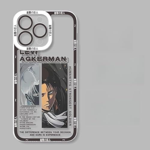 i̋l c R̗ @C X}zP[X iPhone17p P[X X}zJo[ S@Ή iPhone16 gуJo[ ϏՌ TPU Sʕی ^ y