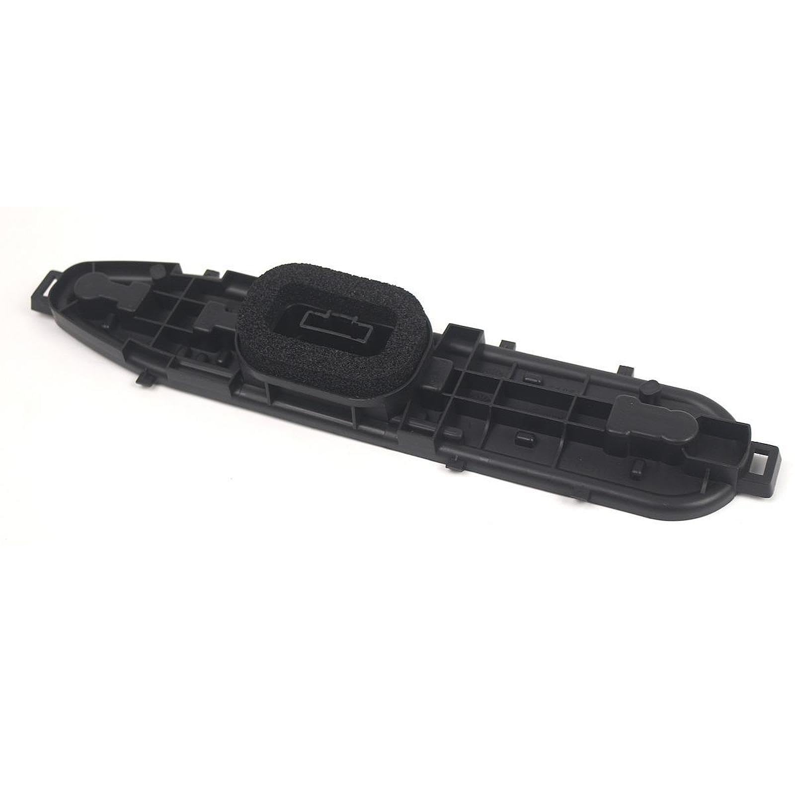 Generic Circuito Porta Lampade Fanale Posteriore Auto Taillight Bulb Holder Componenti Ricambio PP Robusto Montaggio Facile Adatto per Sostituzione Fari Auto