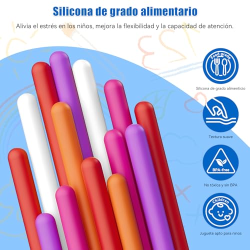 Imagen adicional