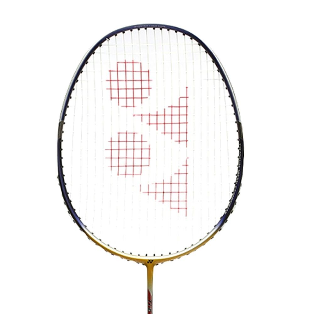 YONEX ヨネックス Ti7 チタニウムメッシュ 3U G5 2025年最新】yonex ti7の人気アイテム - メルカリ