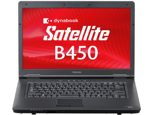 東芝 - 【そら】dynabook satellite B450/B SSD256 東芝 - 【そら】dynabook satellite B450/B SSD256 Amazon.co.jp