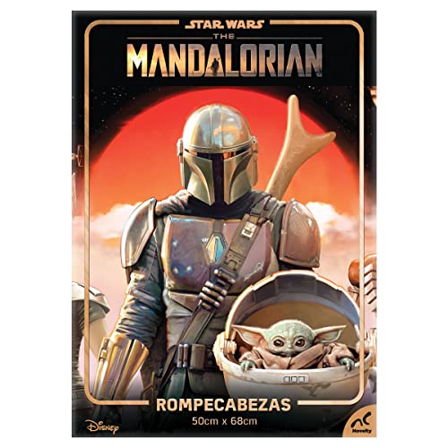 Juegos De Mesa, Toy Imagen adicional
