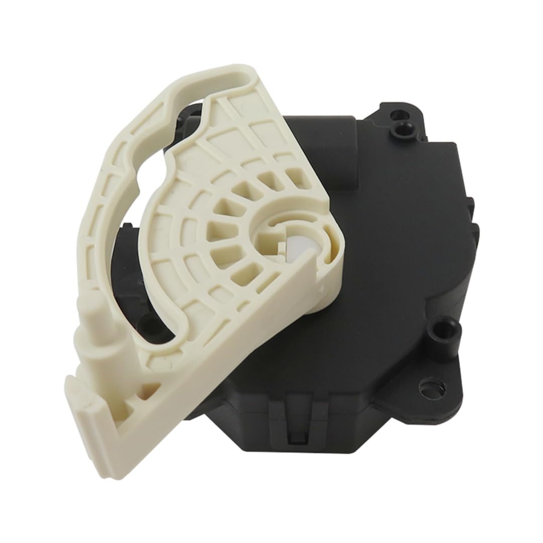 doorzo 公式アカウント 06 doorzo公式アカウント06 様 確認用 - メルカリ