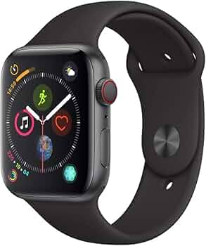 スマホアクセサリー Apple Watch4 cellular 44mm 51qyWusKZ3L._AC_UF350,