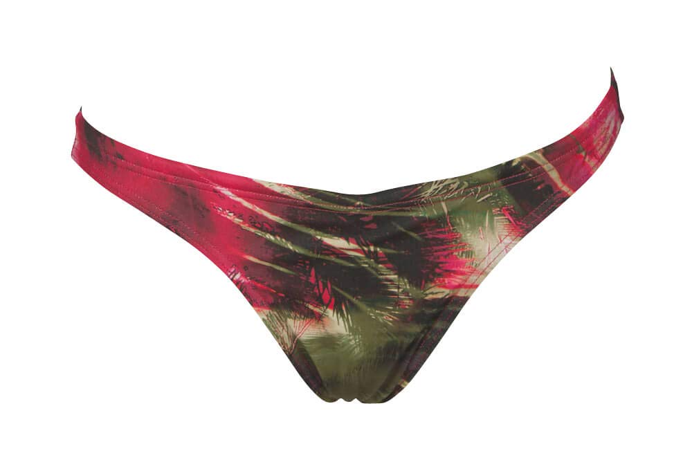 arenaWomen's Palm MaxLife Bottom