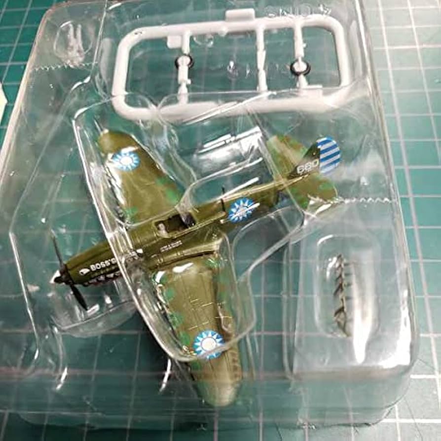1/144　ウィングクラブ　関西国際空港　限定品　フルコンプ　+　おまけ 1/144 ウィングクラブ 関西国際空港 限定品 フルコンプ + おまけ