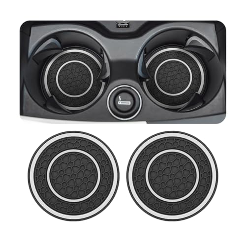 View 2