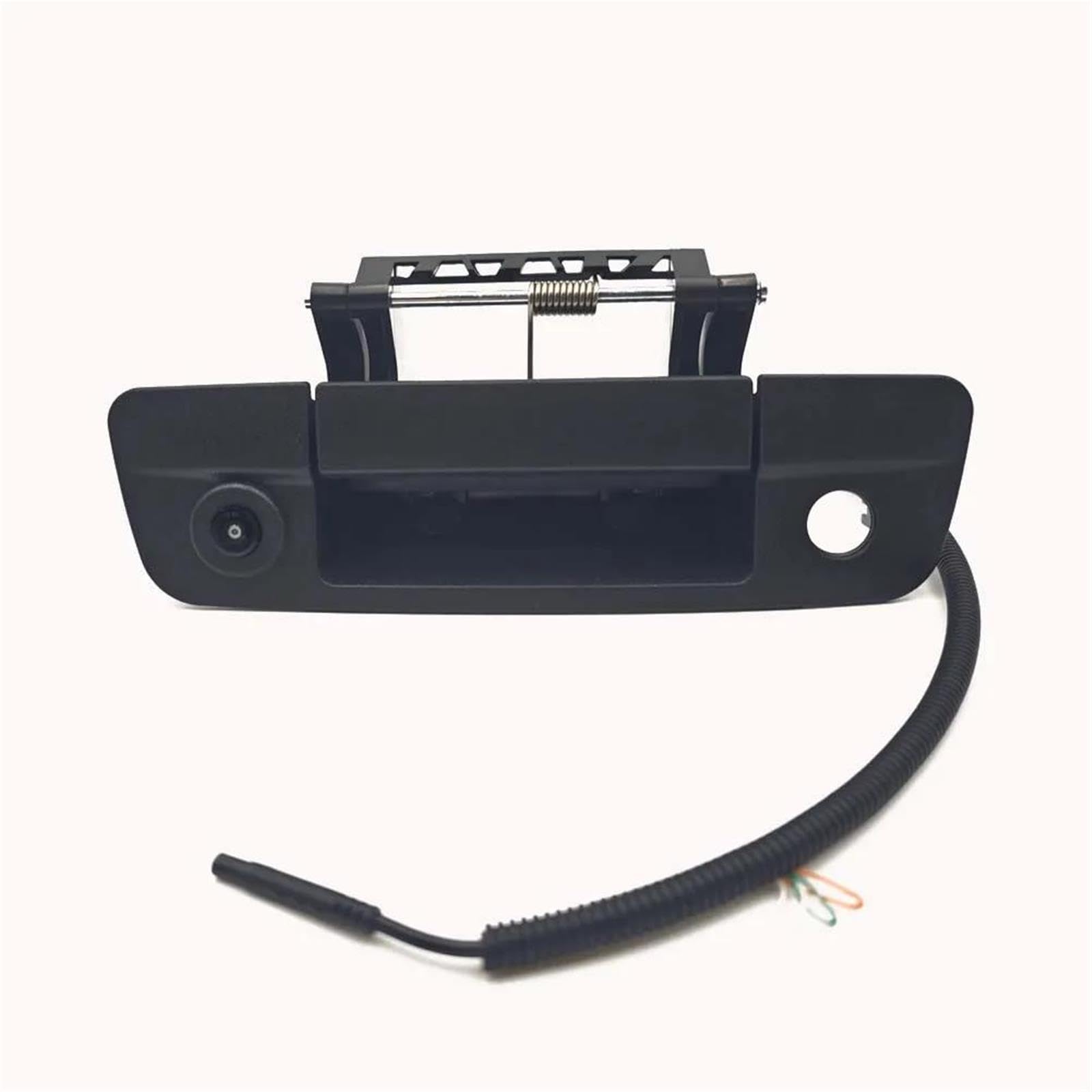 Rückfahrkamera Für Dodge für Ram 1500 2500 3500