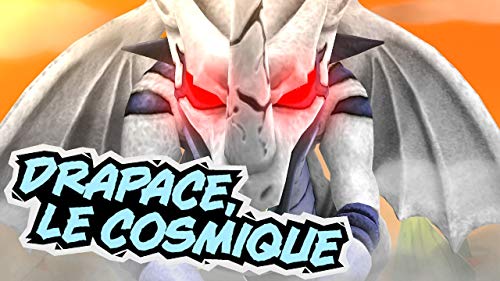 Nintendo Snack World Mordus Donjons Gold - vue 7