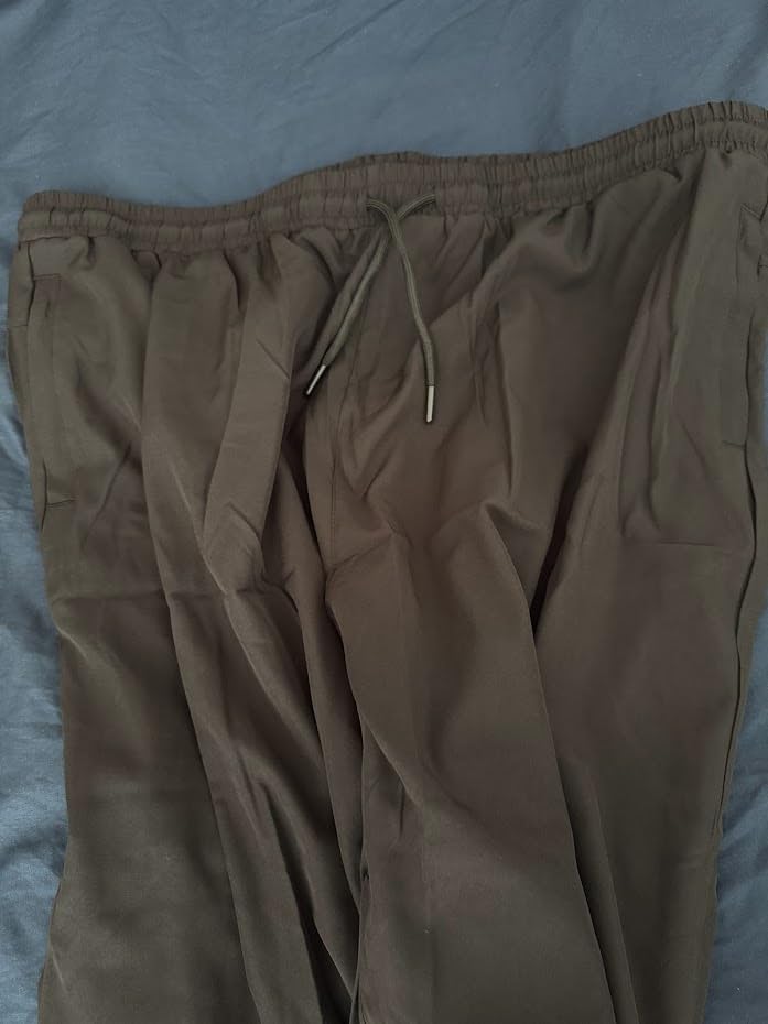 Customer Image