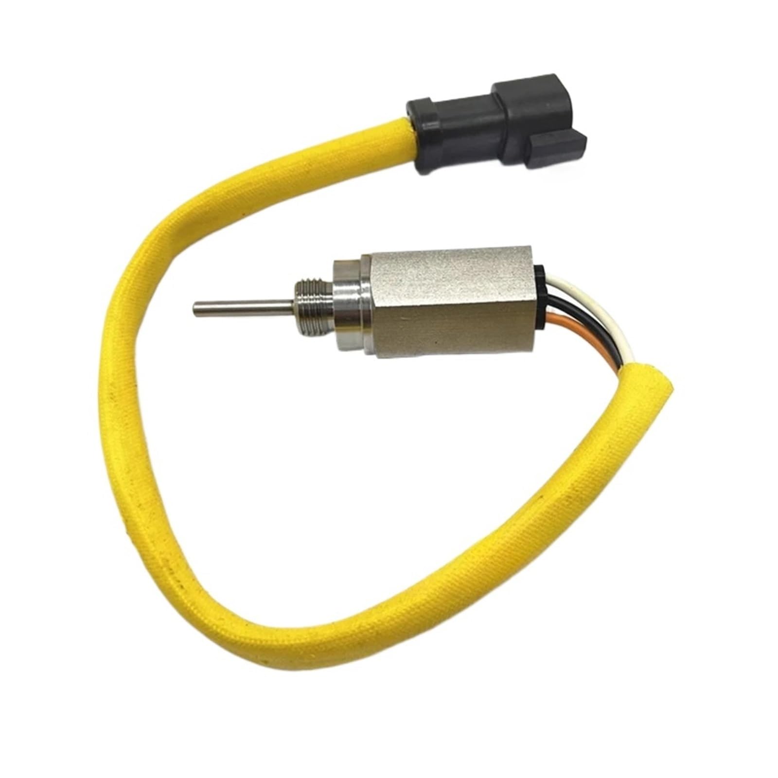 RISWEKFW E336D2 Temperature Sensor Excavator Parts 134-2252