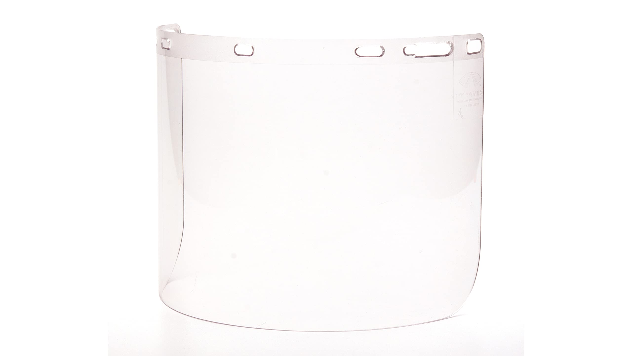 Pyramex Safety Products S1210