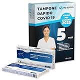 general merchandising