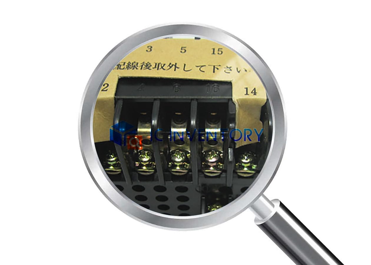 Amazon | 1個 新 SRC3631-02/X | GaueLery | PCパーツ 通販