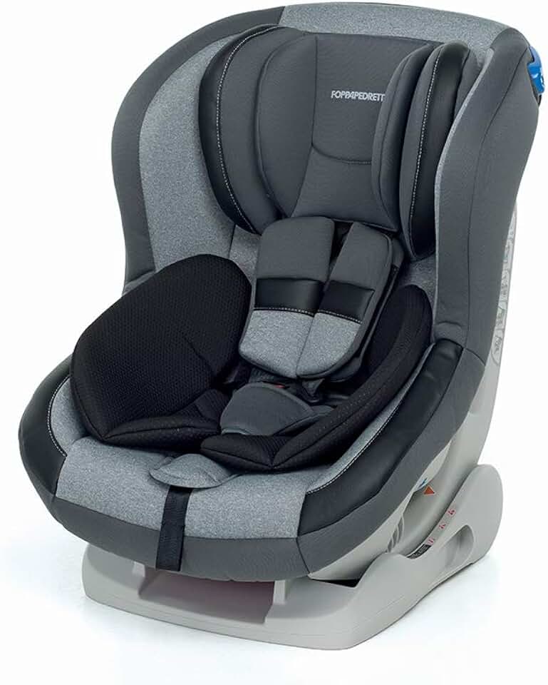 Amazon.it Gruppo 0+/1 (Fino A 18 Kg) Seggiolini Auto / Seggiolini Auto E Accessori Prima