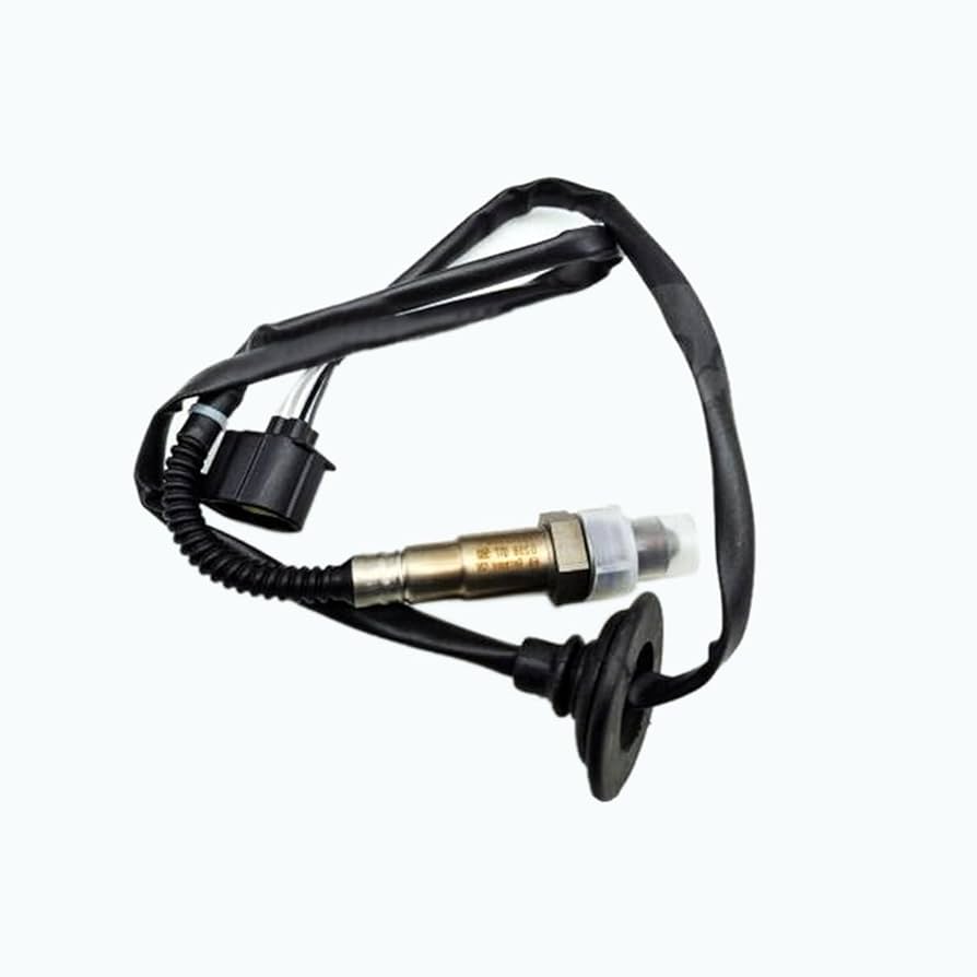 【FOCAL付】ウーハー AODEA ASW-2721L FOCAL付】ウーハー AODEA ASW-2721L