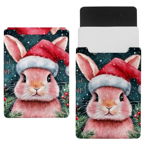 Funda para portátil de 35 x 25,9 cm antiarañazos para evitar golpes