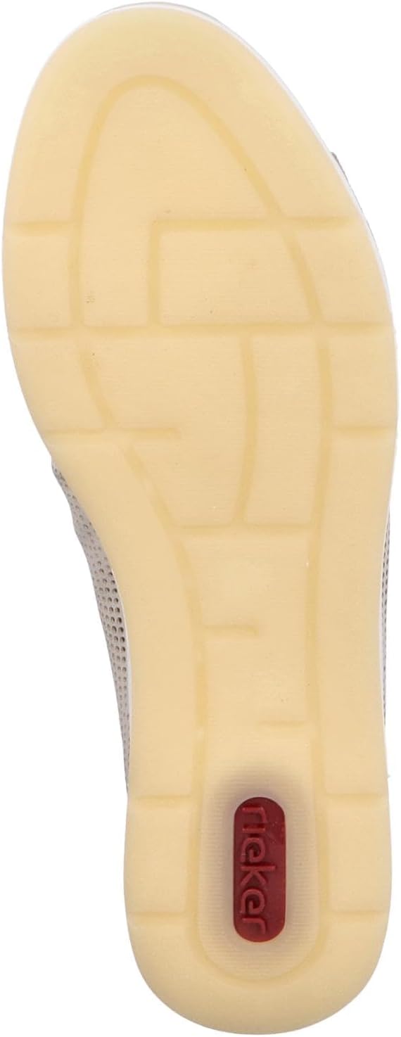 Rieker Womens L3066 image 4