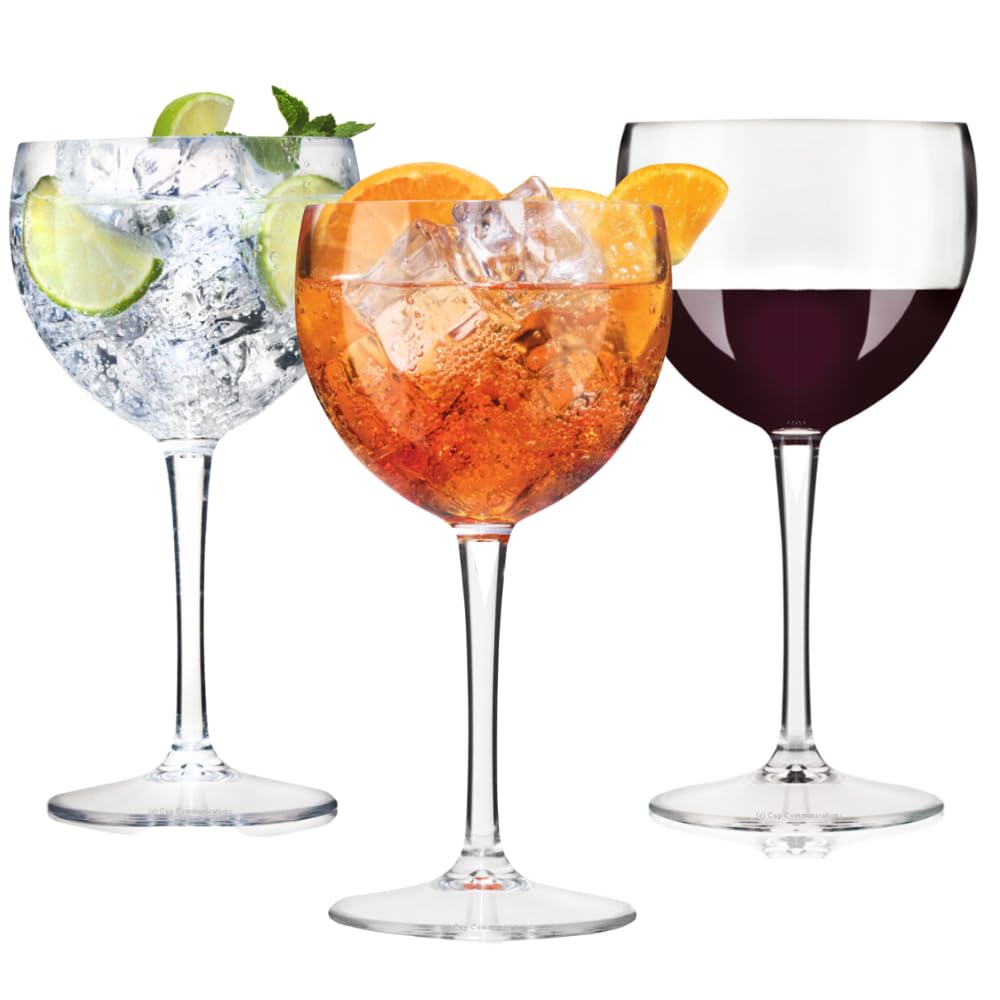 Lot De 500 Barquettes En Aluminium à Portion Unique Avec Couvercle - Pour Restauration Ou Vente à Emporter