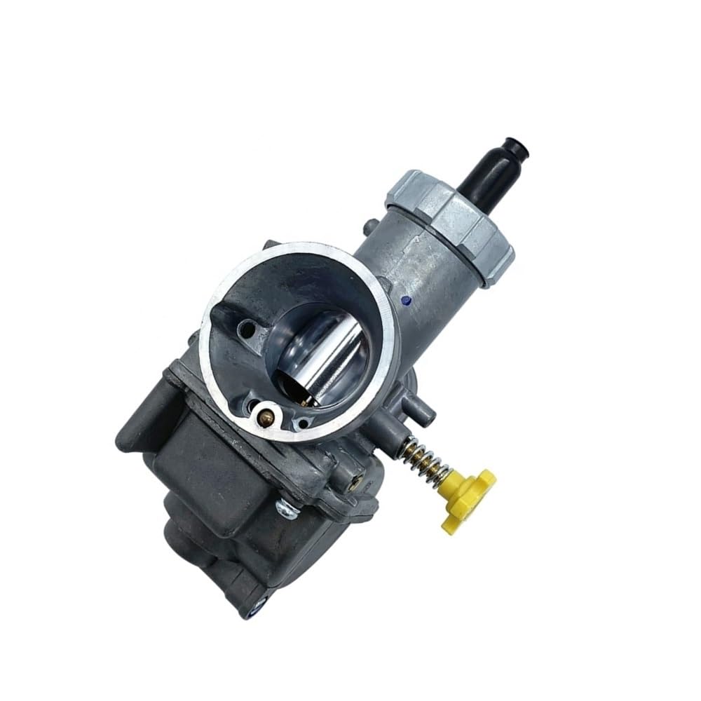 Carburateur PE 28 mm pour moteur de moto et motocross