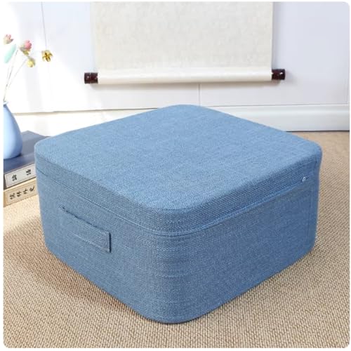 g| NbV Ég| p CeA GNTTCY t@ubN NbVg| Ƃȗp tBbglX ǂp  l W ֎q g[jO Wv Ibg} ⏕肷t (XJCu[,-40*4