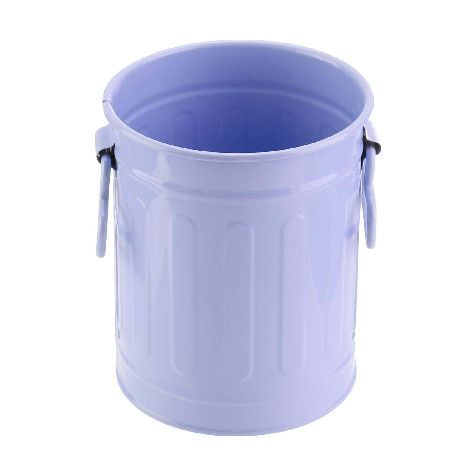 PATIKIL Barrel Pencil Holder