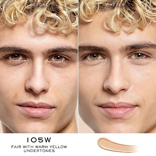 Perfumes, Beauty Imagen adicional