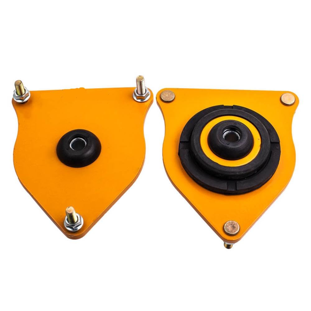 CarPartsDepot 345-18114-10 Front Lower Valance Bumper Apron Spoiler Lip Compatible with 2006-2010 Ford Explorer 6L2Z17626AAA FO1093106