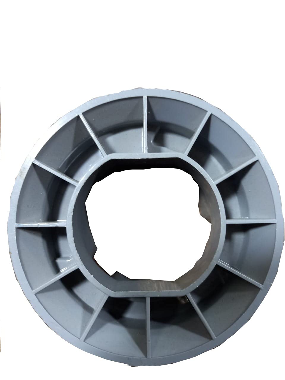 Pmw - Preethi Xpro Duo - Base - Pack of 1 - Image 2 thumbnail