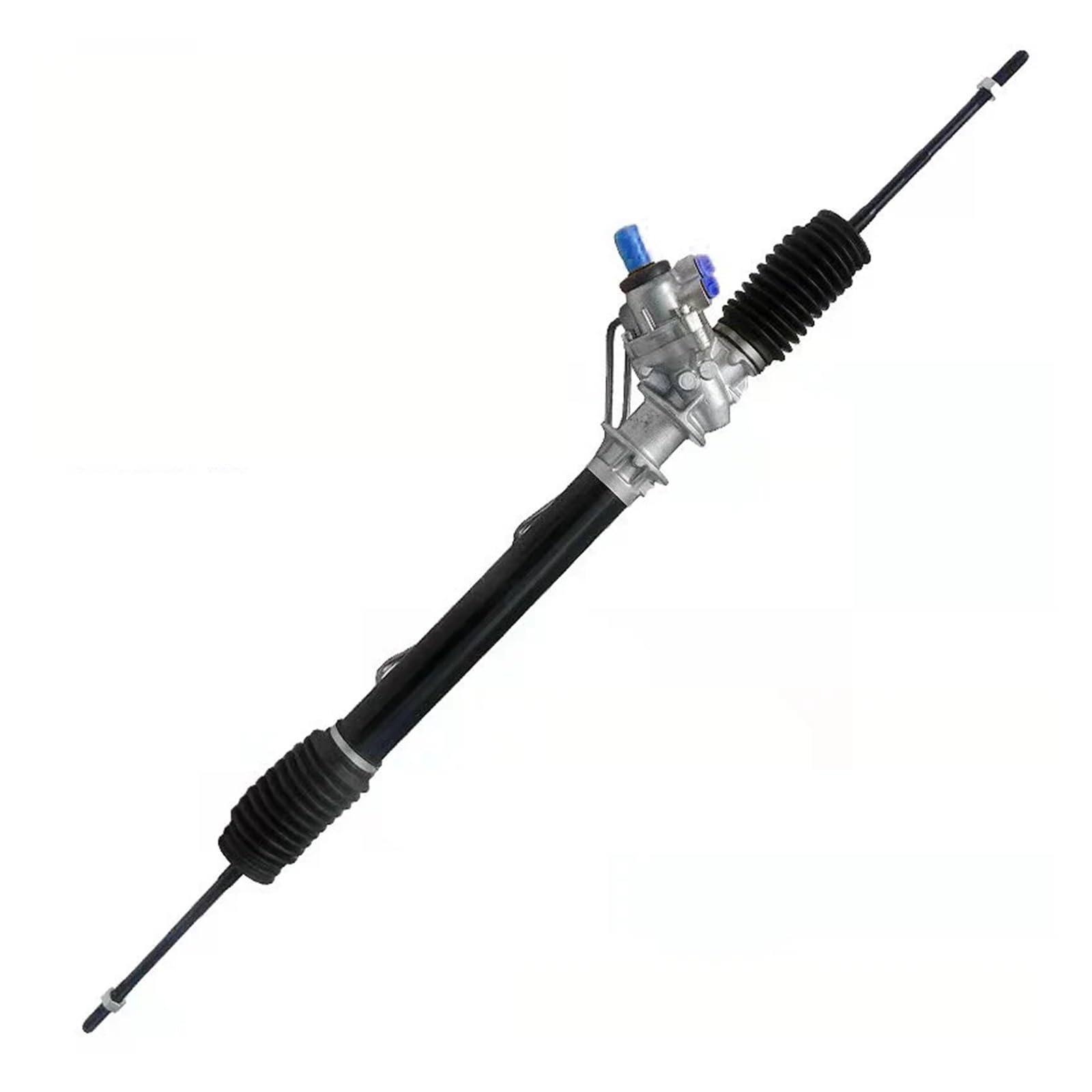 New Compatible For NISSAN CEFIRO A31 240SX 49001-42F00 LHD Steering Rack