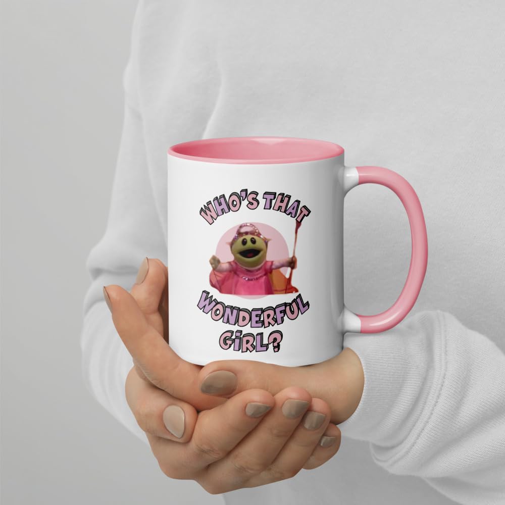 Why this mug resonates: psychology and daily rituals