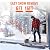 Keenstone 12" Cordless Electric Snow Shovel, Handles 8" Deep Snow, 21V 4.0Ah Battery & Charger, Brushless Motor, Clears 300 lbs/Min, 16 ft Throw, 8 lb Lightweight Snow Blower for Seniors & Homeowners