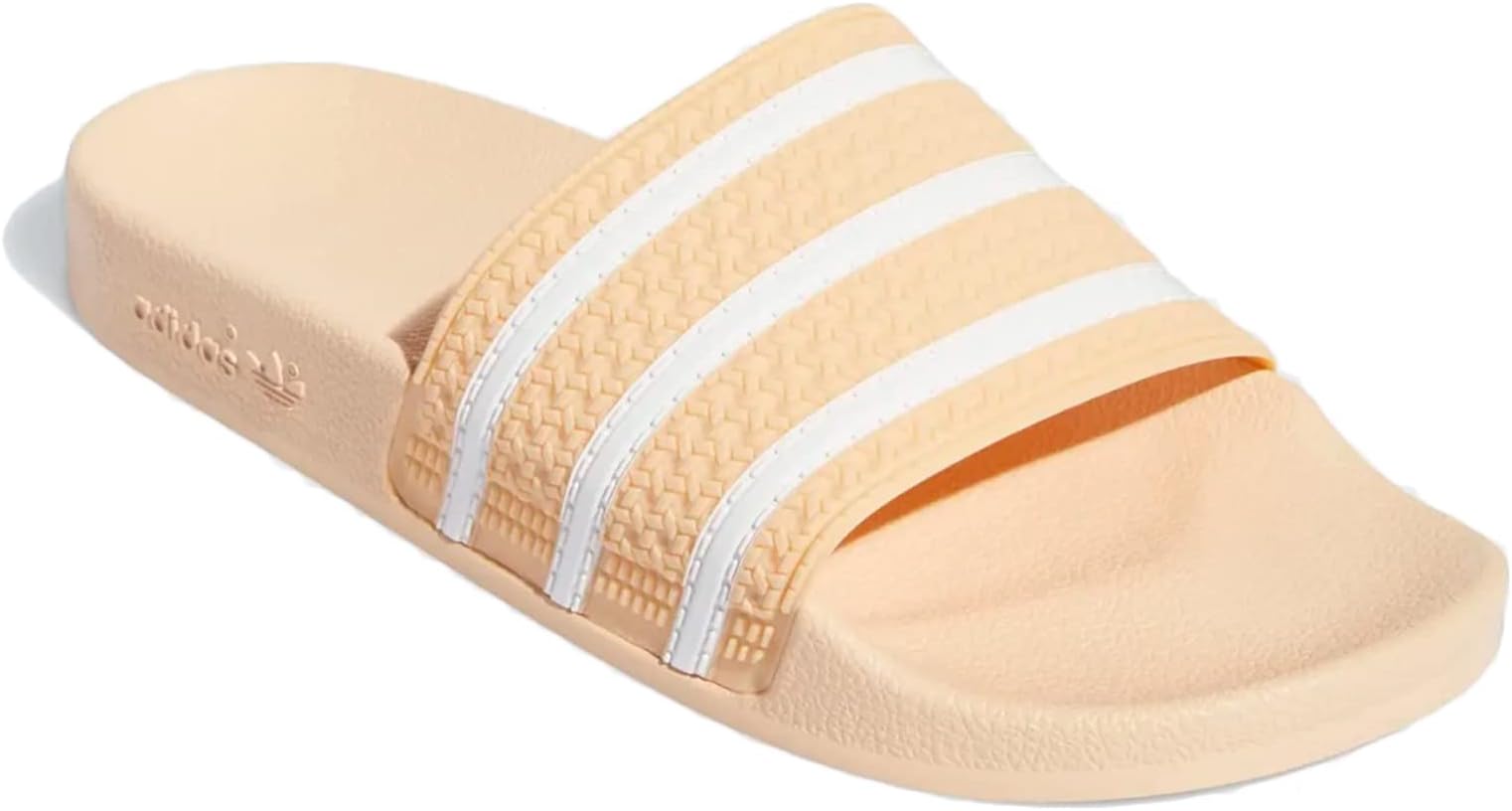 adidas adilette slides canada