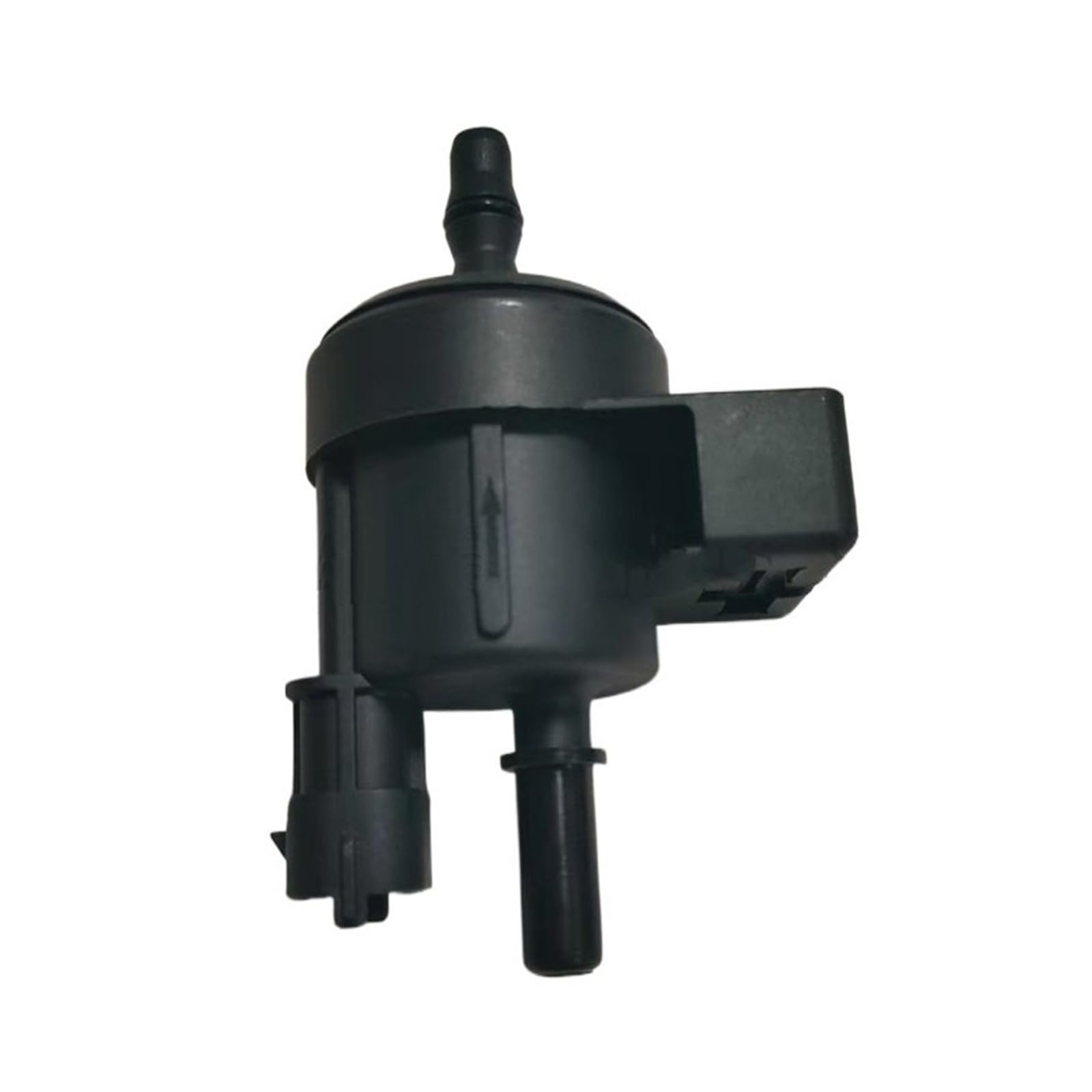 Gngpvueo One Color Canister Purge Solenoid Valve Oem# 55583792 0280142522 Carbon Control Fit For Opel Insignia A 1.6 Automotive Canister Purge Valves Solenoid