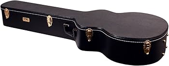 ベース用ハードケース ブラック Amazon | TKL Premier 17