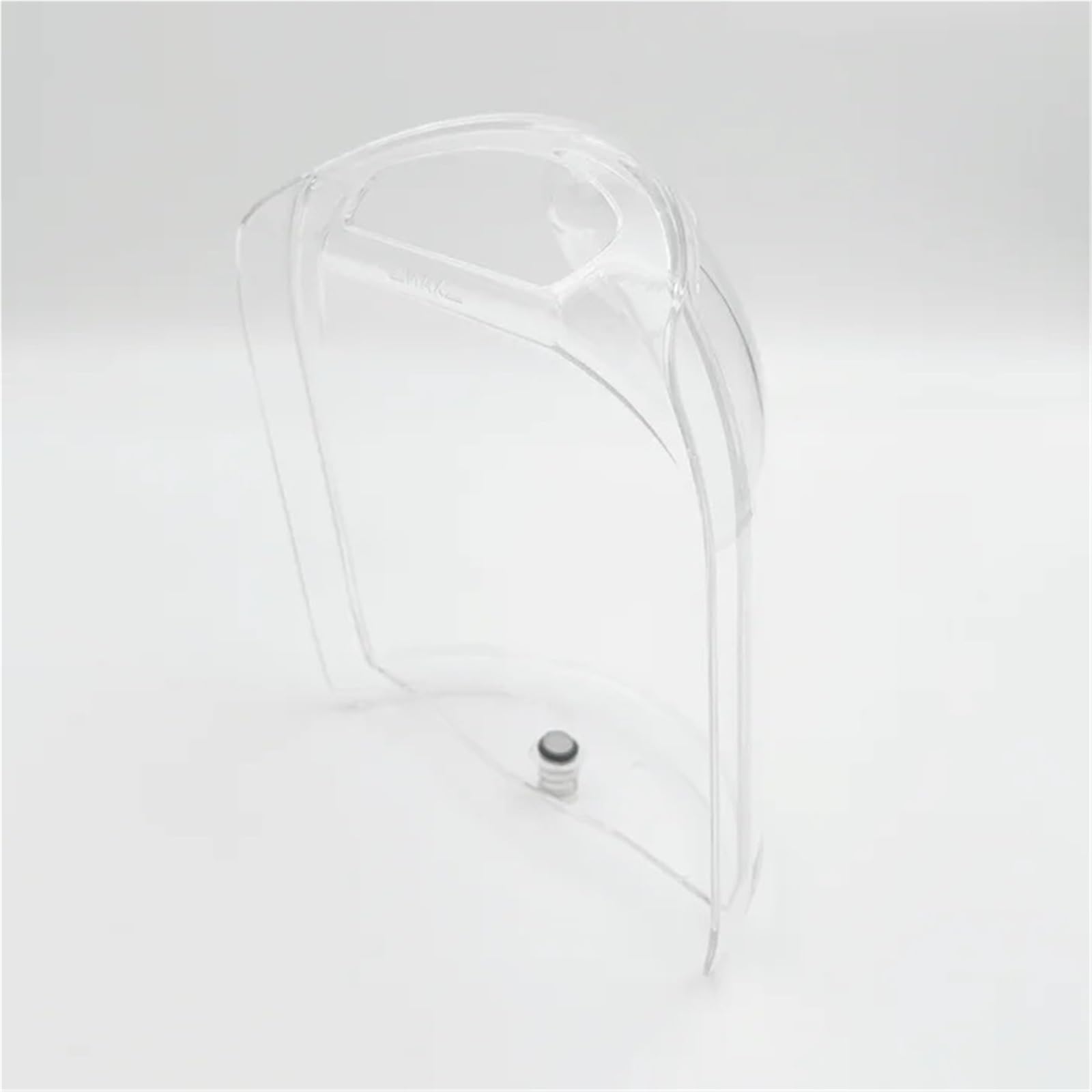 Accesorio For Tanque De Agua, Compatible Con Nestlé,Dolce Gusto EDG305 Mini Me9770 Genio, Pieza De Máquina De Café En Cápsula, 1 Ud.