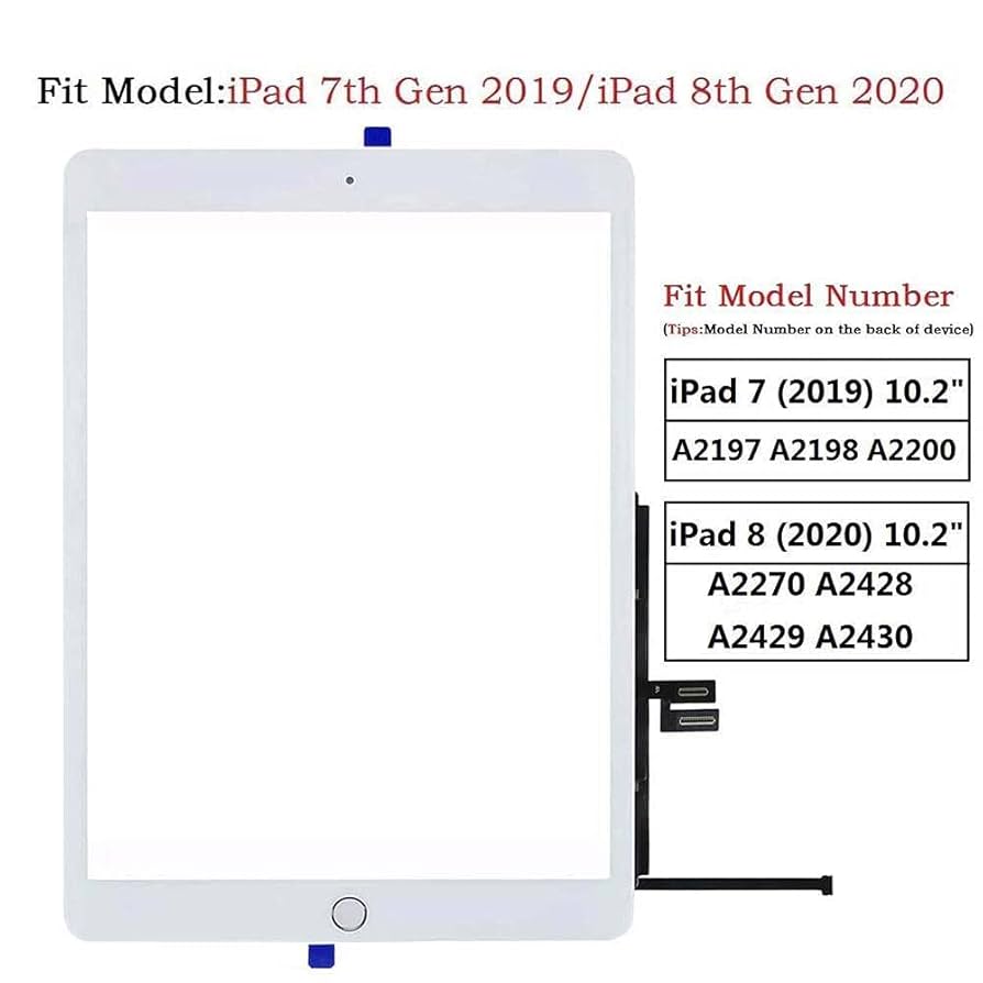t*o様 ipad 10.2 インチ Apple iPad 10.2インチ 第7世代 Wi-Fi 128GB 2019年秋モデル