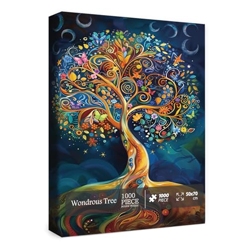 Reviews de Colorantes Mariposa Colores los 5 mejores. 24 Imagen adicional