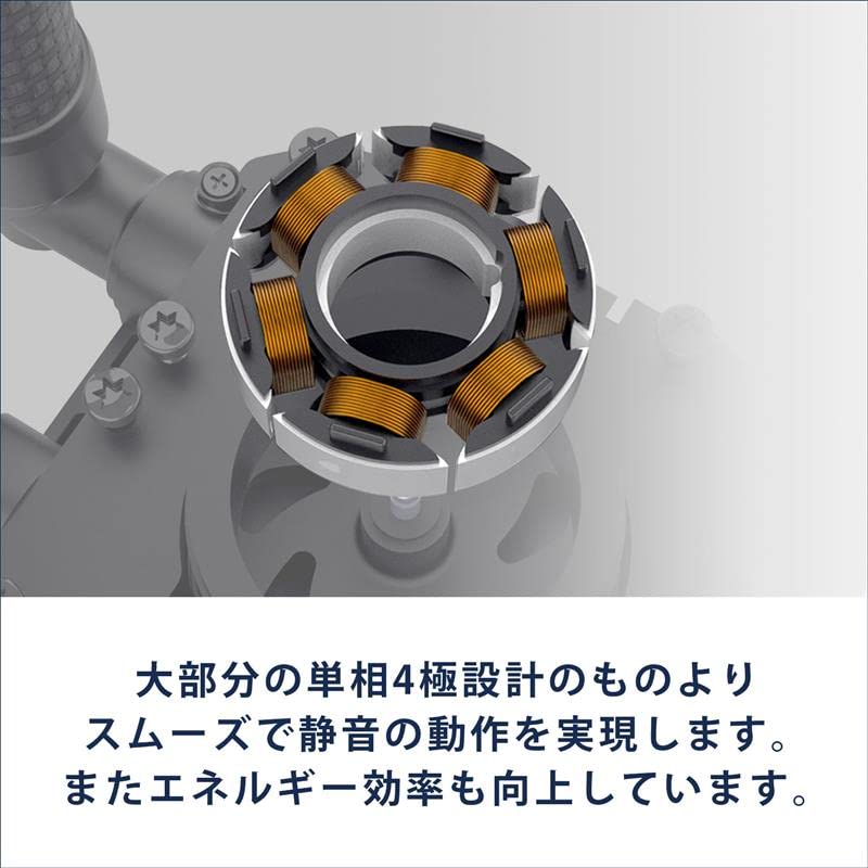 Amazon | Silver Stone SilverStone CPUクーラー SST-PF360-ARGB-V2