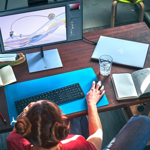 HP ZBook Fury G10 laptop
