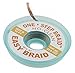 Easy Braid OS-B-10AS One-Step ESD-Safe No Clean Gold Desoldering Brai