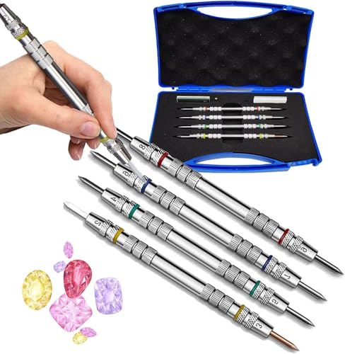 [XdxeXgLbgA2-9XeXX`[XNb`eX^[dxeXgyAVOfAwbhfUCA[XdxsbNA[{bNXtA~lWG[ŐKX̃eXgp