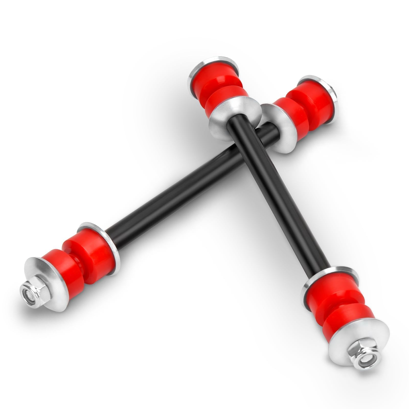 Amazon.com: KSP Sway Bar Link for Ram 1500 2500 3500, Stabilizer