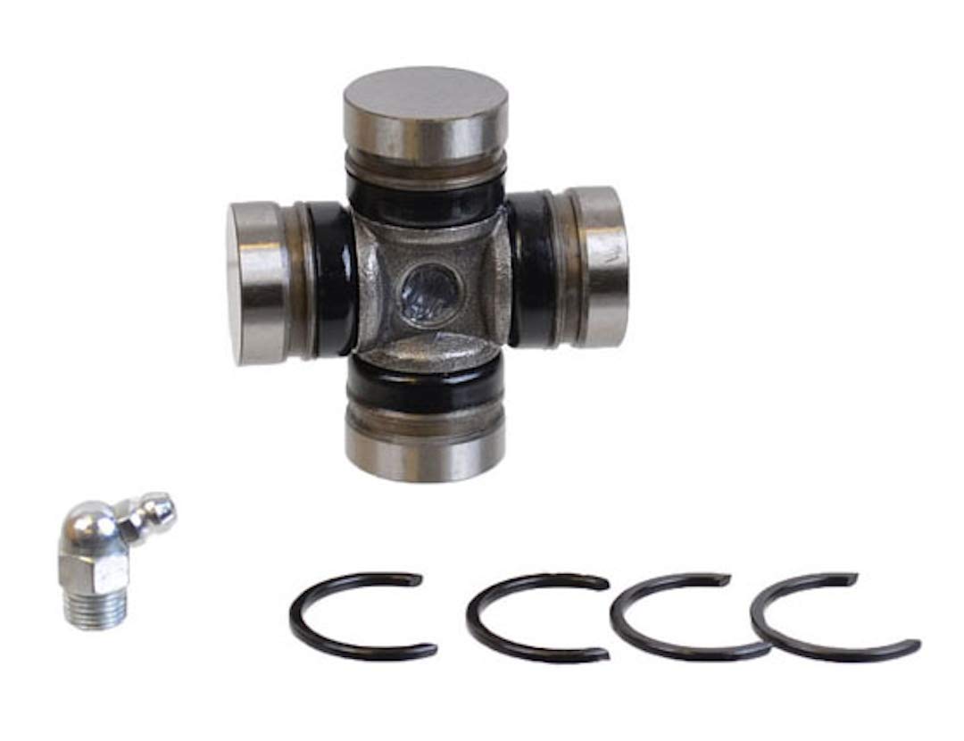 Amazon.com: SKF U-Joint UJ995 : Automotive