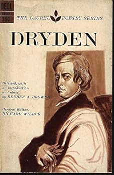 DRYDEN