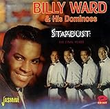 Stardust - The Final Years [ORIGINAL RECORDINGS REMASTERED] 2CD SET